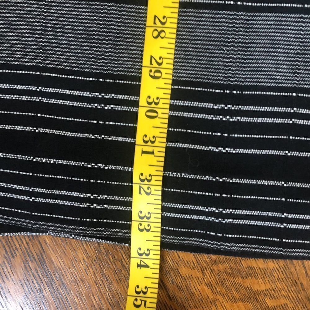 Moon River shift dress - Picture 11 of 11